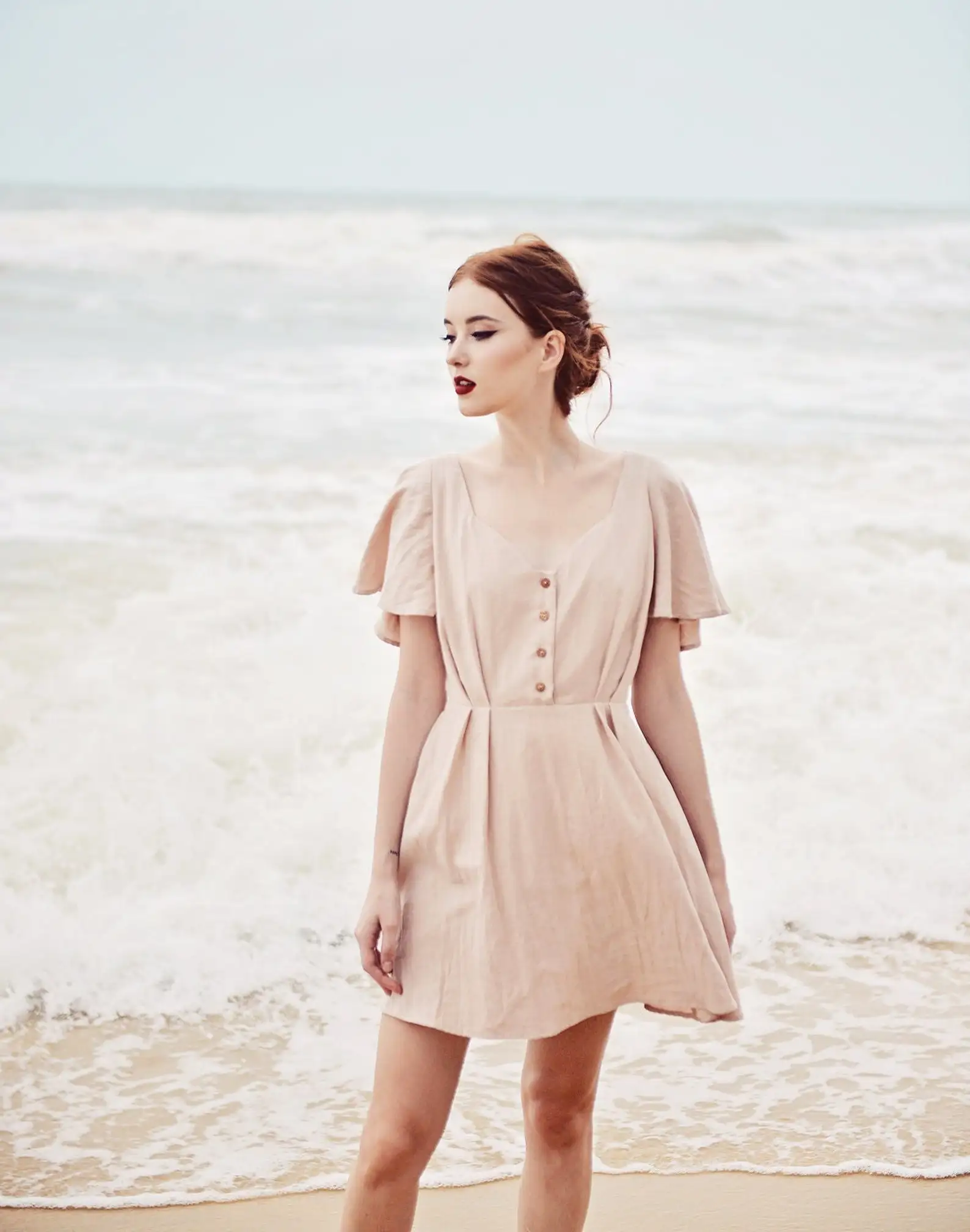 Ad518087ed1074f76a31ef6b14d7a9bd4G