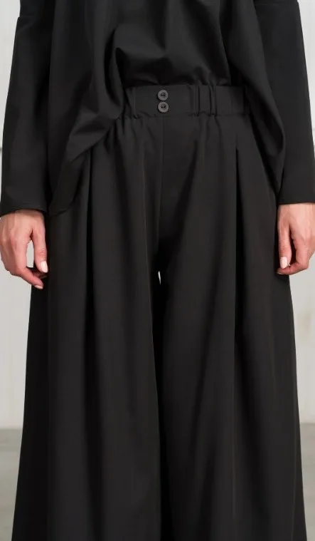 Ad5b856058f4f4d75be190b75506c166bC