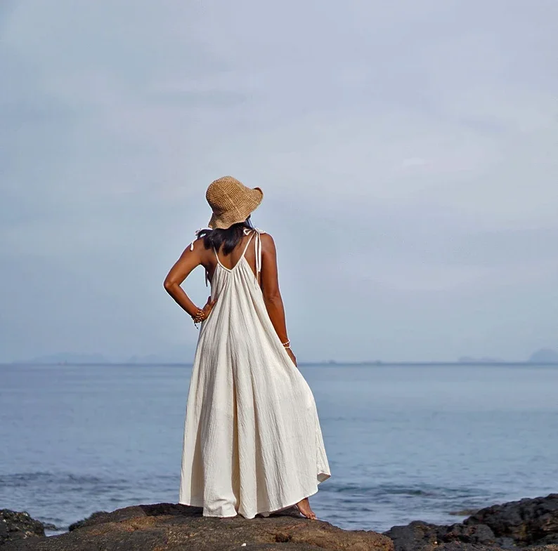 Ad6f95c518f2c4368941c051fe9628f69j