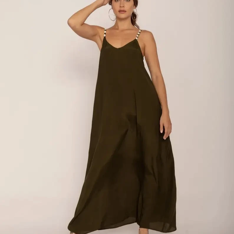 Ad7c4d431b2994d96ac8d8c8729bae99bI