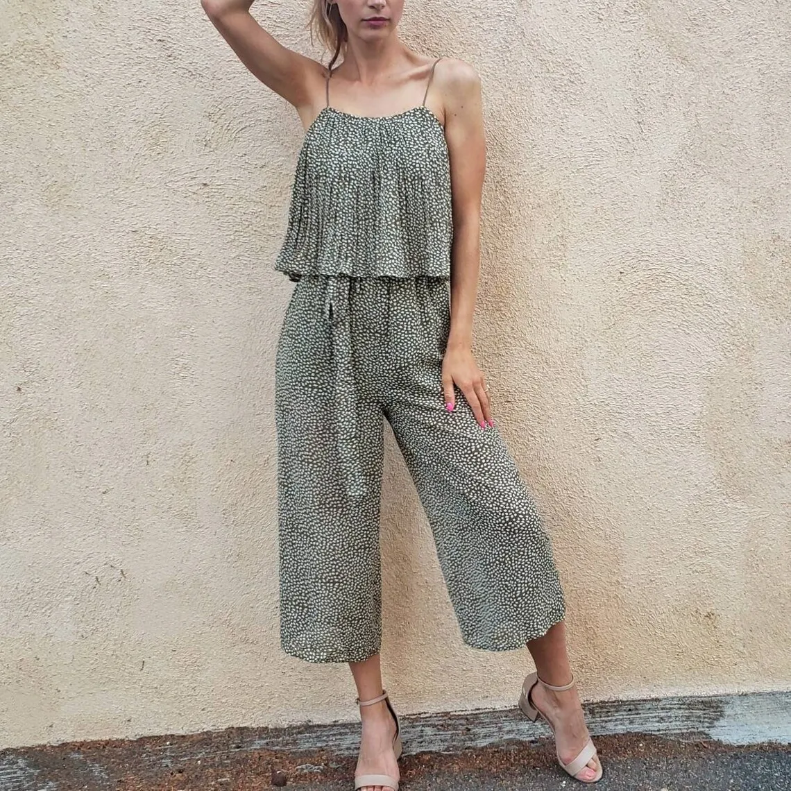 Ad8a55bdfe51245be9e4396761d02dd93k