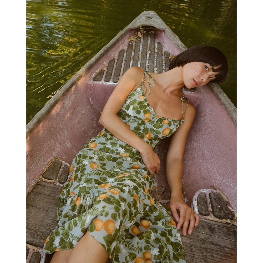 Ad8d9e71214954e3ebd21054a287bd00cf