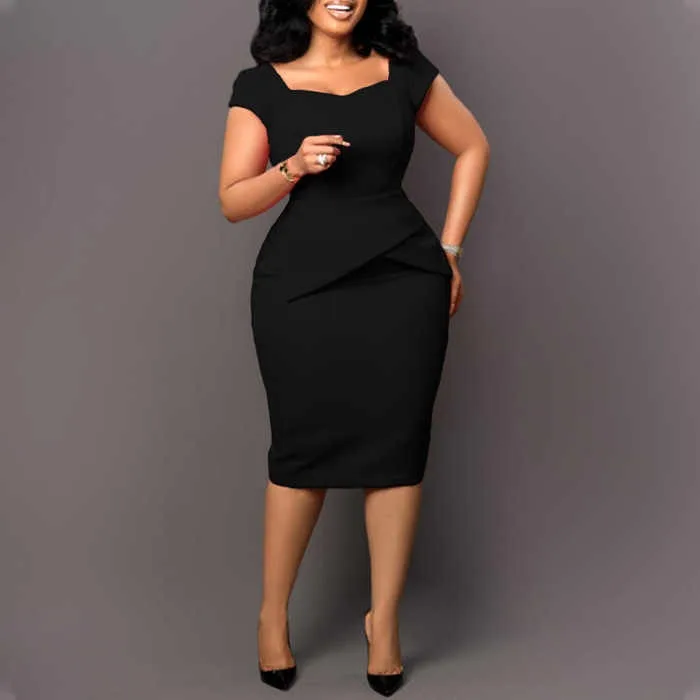 Adbb3a1c1a8414dc0a6f3b63c795046477