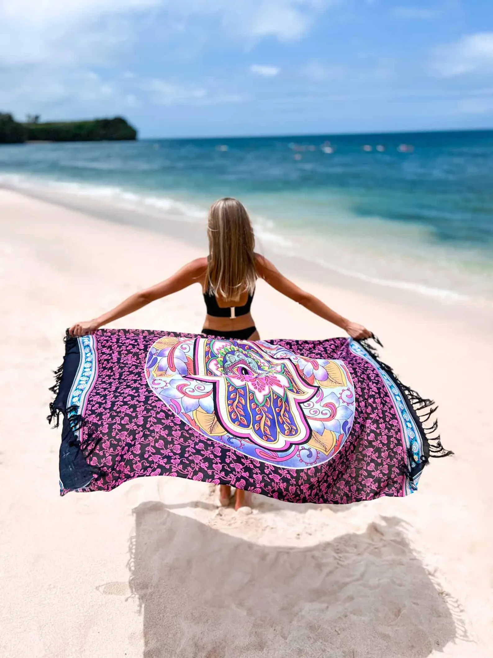 Adca9250e10314a069867842fc8bea647m