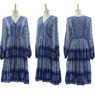 Adde1a085616f47a397b8e08266a647e6L