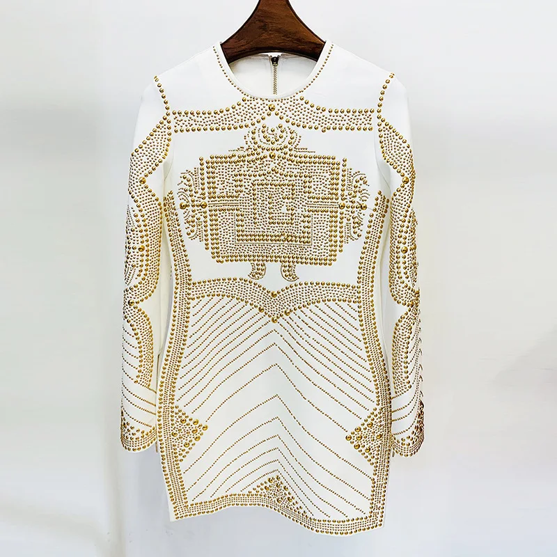 Addfeb01a1d9e487985b28a3e3913504aD