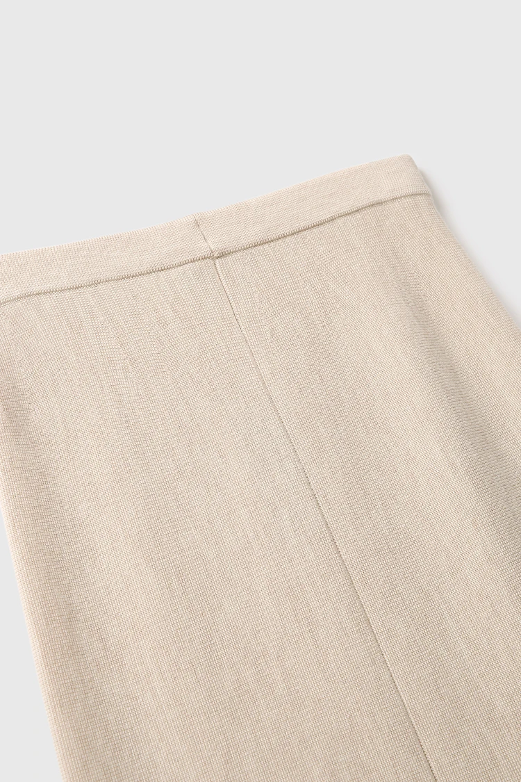 Ade316637701c4cc8a3f08a9ef8b4266df