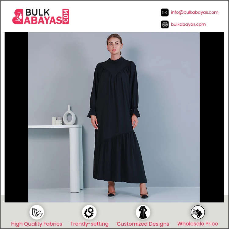 Adf57bbac18f44555a1ec076a926f445e2