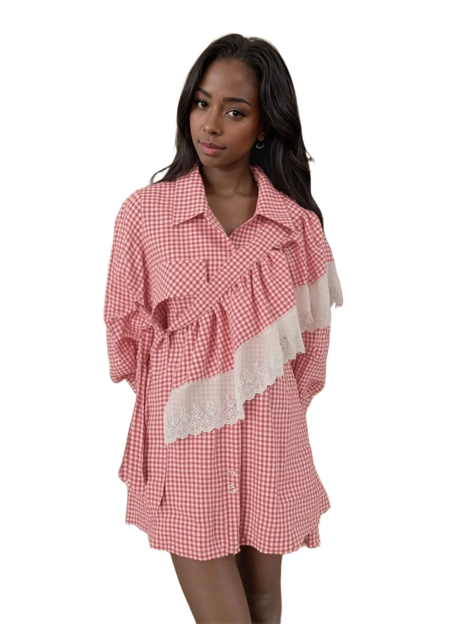 Adf9073087b854910a8c3315dae8cf89az