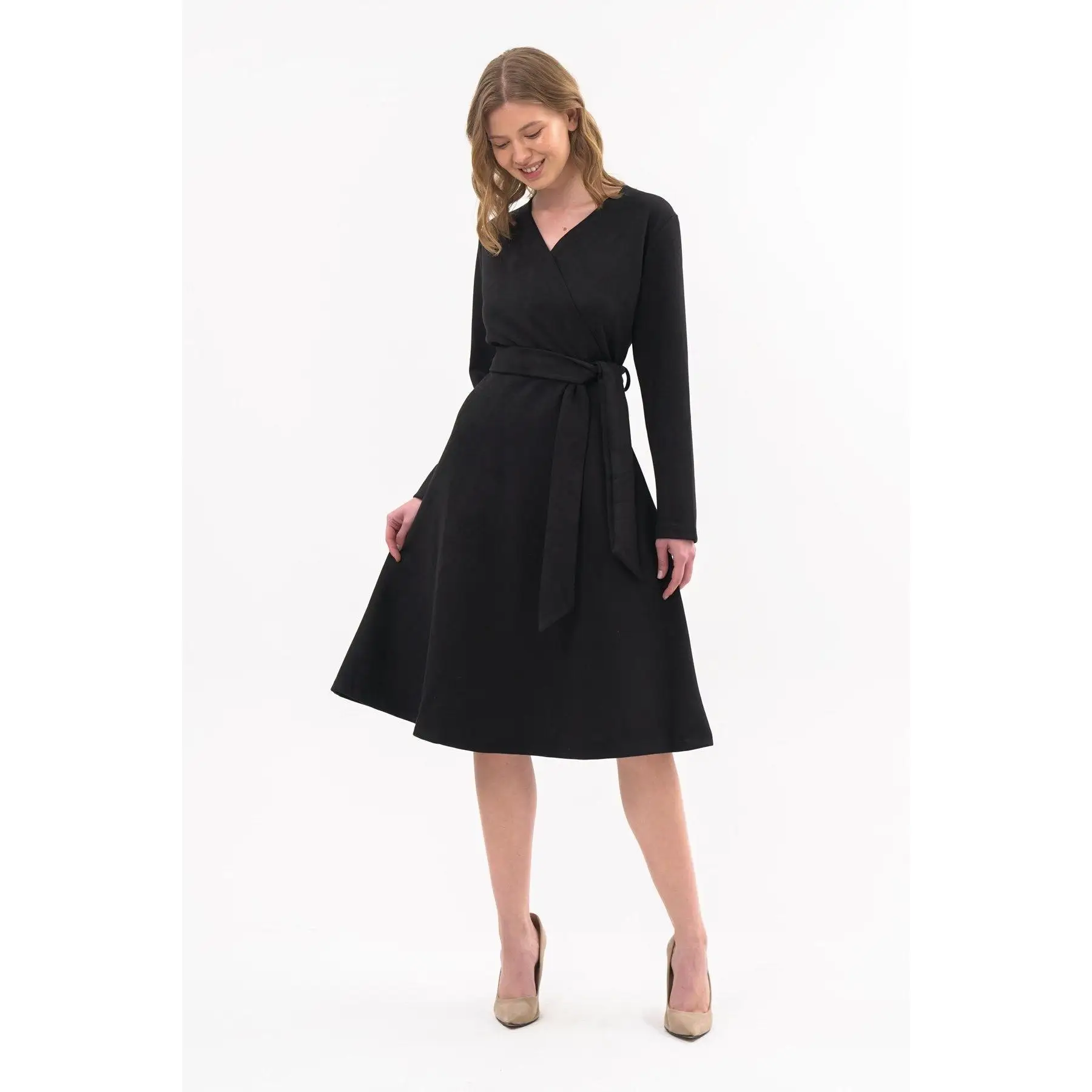 Ae1c5dc6a81594e71ae30a7ac4ffeaa2aW