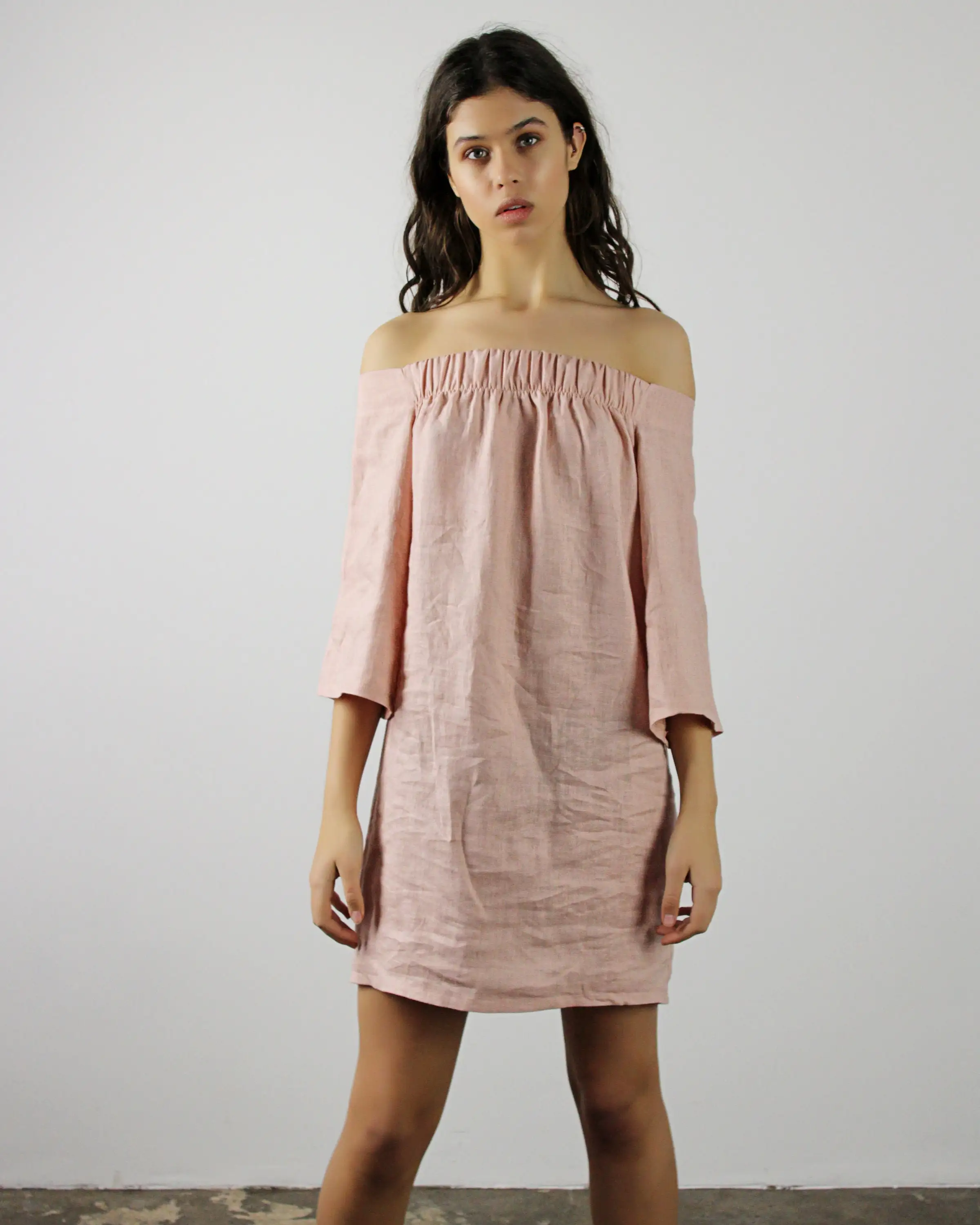 Ae327066a67654b31ac4099993664ebb1E