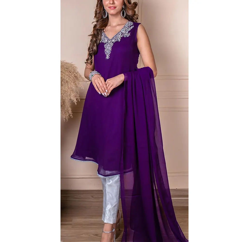 Ae3f3bcf5ed314d939fdf5ec83064cd60X