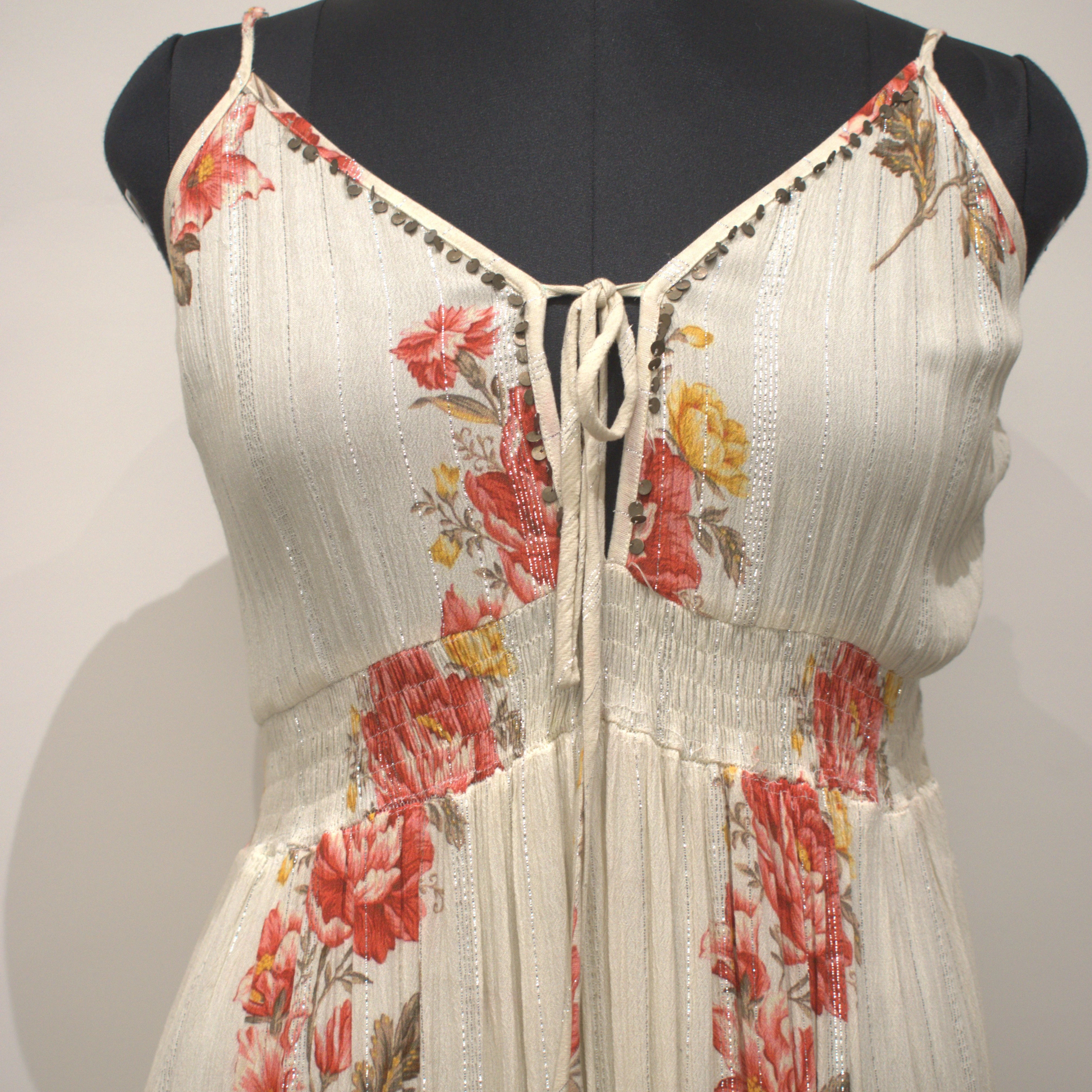 Ae4049203f0b24a209fd6232b2bb038d4E