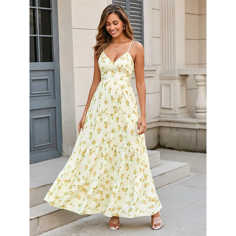 Ae9fc1760eaab429f9b2c39128bf13bdd8