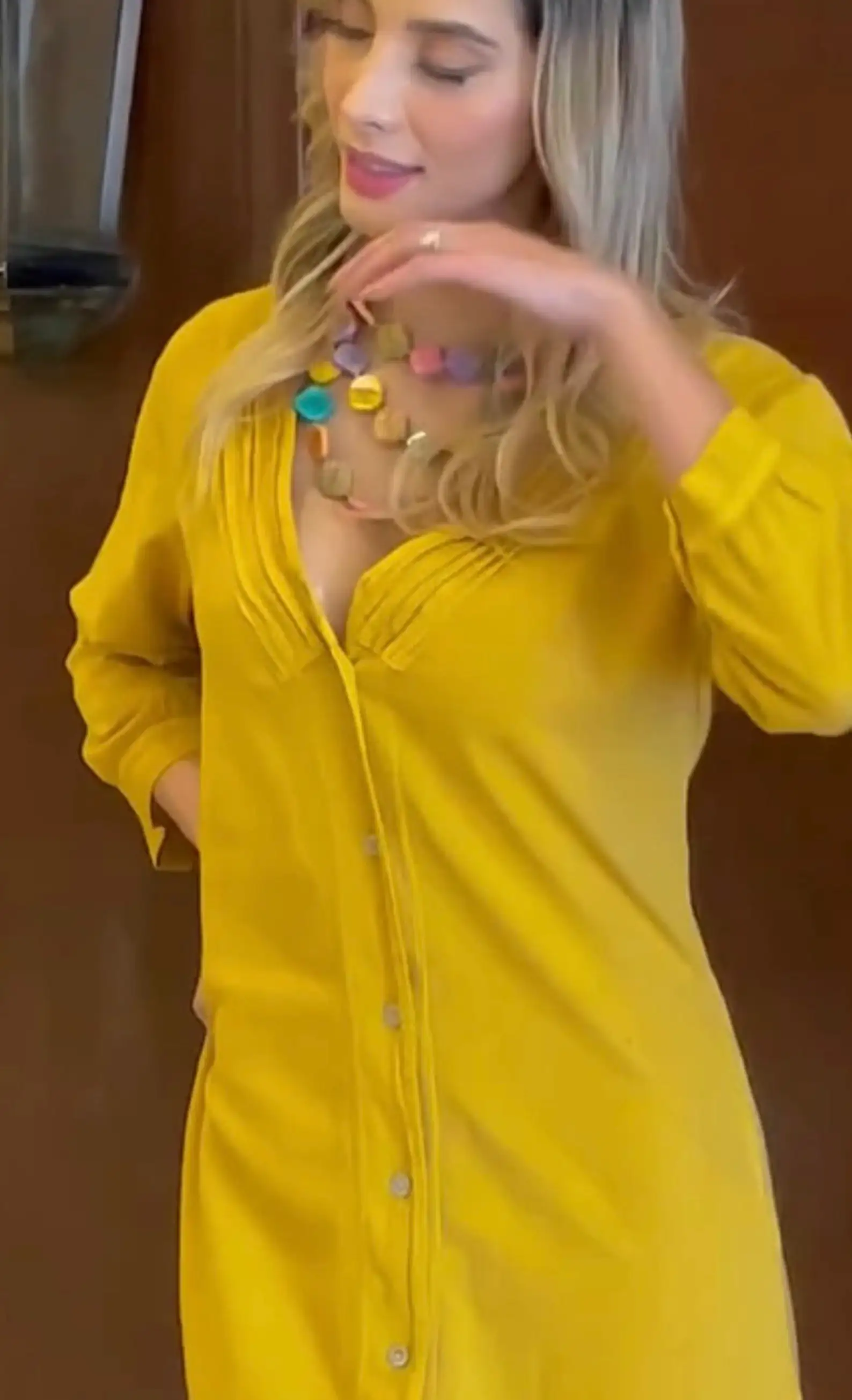 Af09d59fcd35c47df86ab1e116f20dfaej