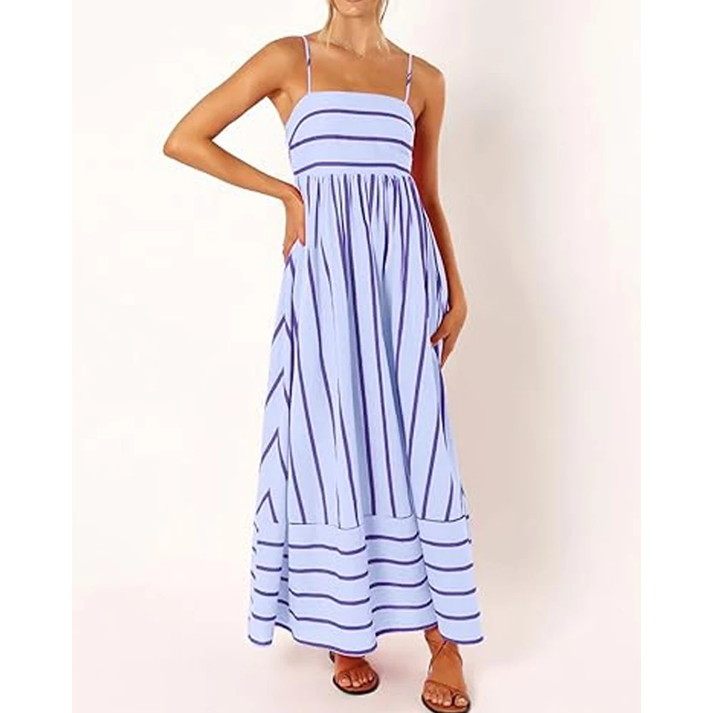 Af213988ae6d542b2ae7baf5262a9b4243