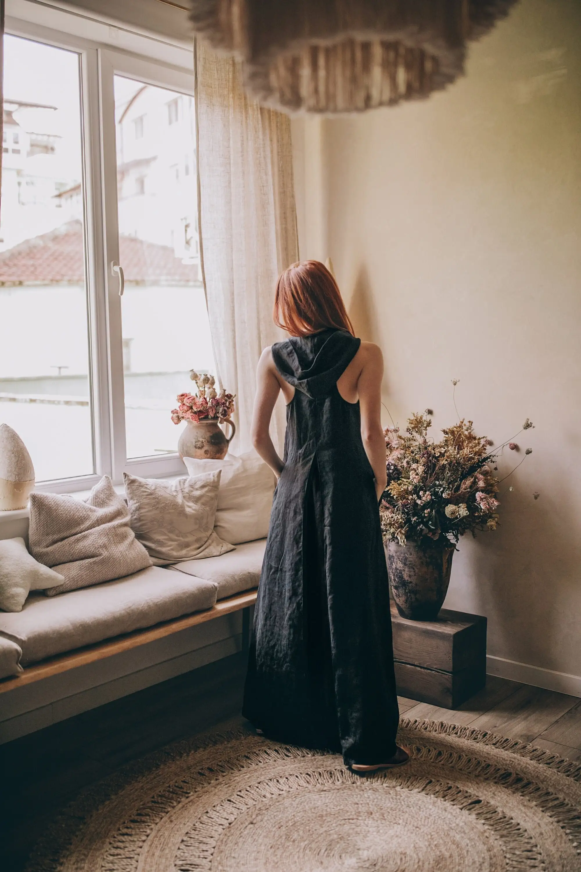 Af2feee27bf4c43778d9431a21507a62eG