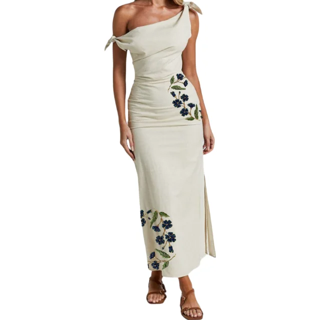 Af4a80bcd4bff4ff7bb09ce5ba5cfe56ec