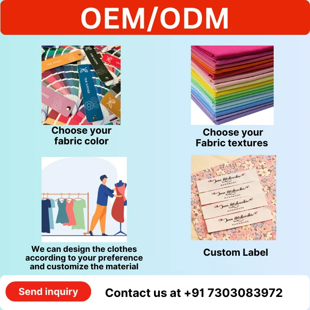 Af4e103dc37f34520b15cc02faa93b55eA