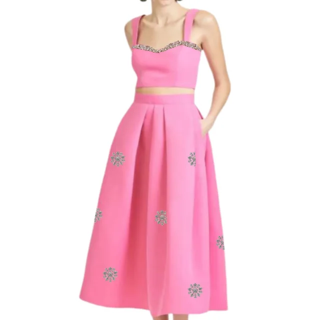 Af5f6250d334c4a759e279733d1a89dceX