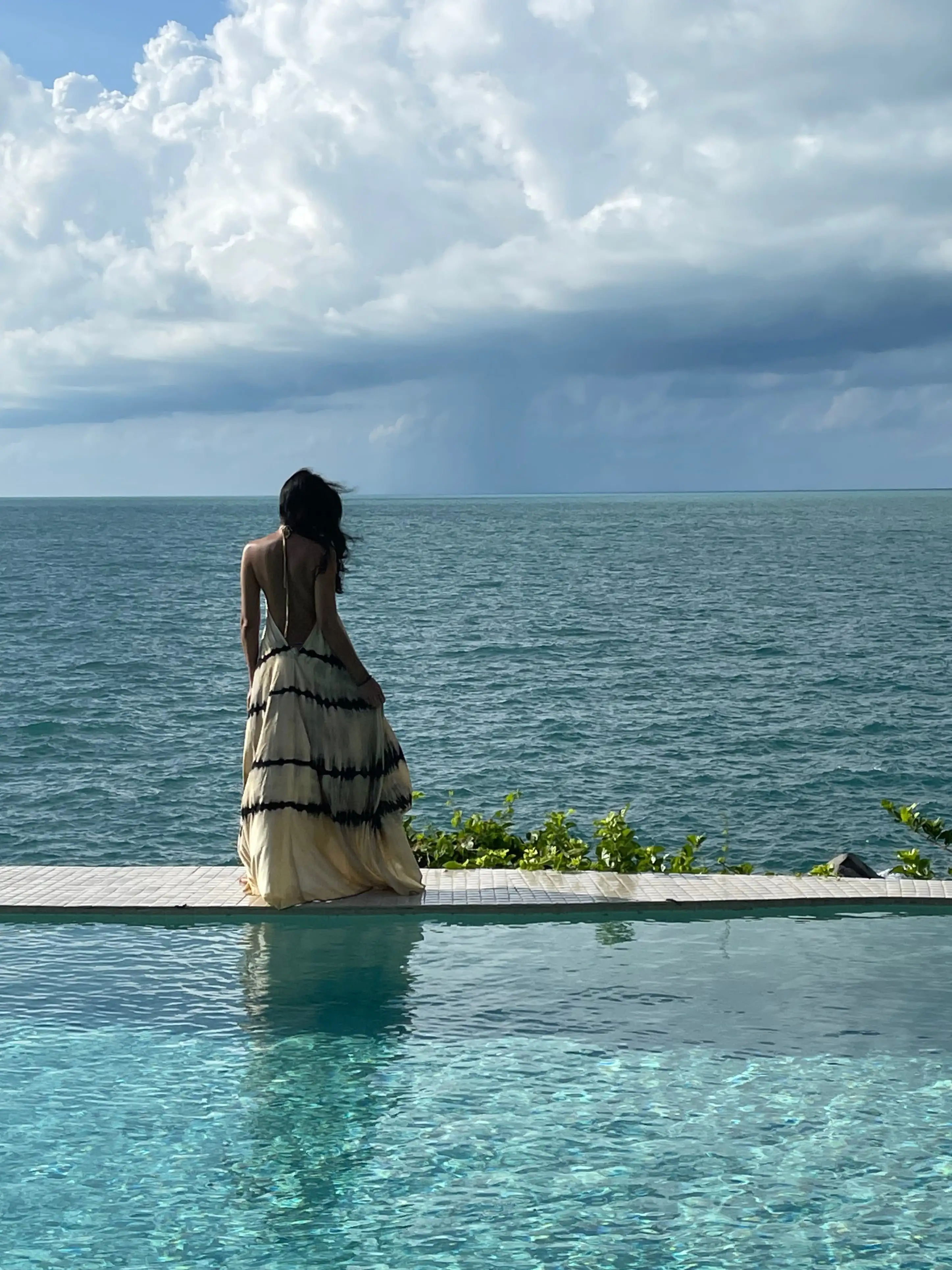 Af7262d32c1e6433d833bfa09f344f755o