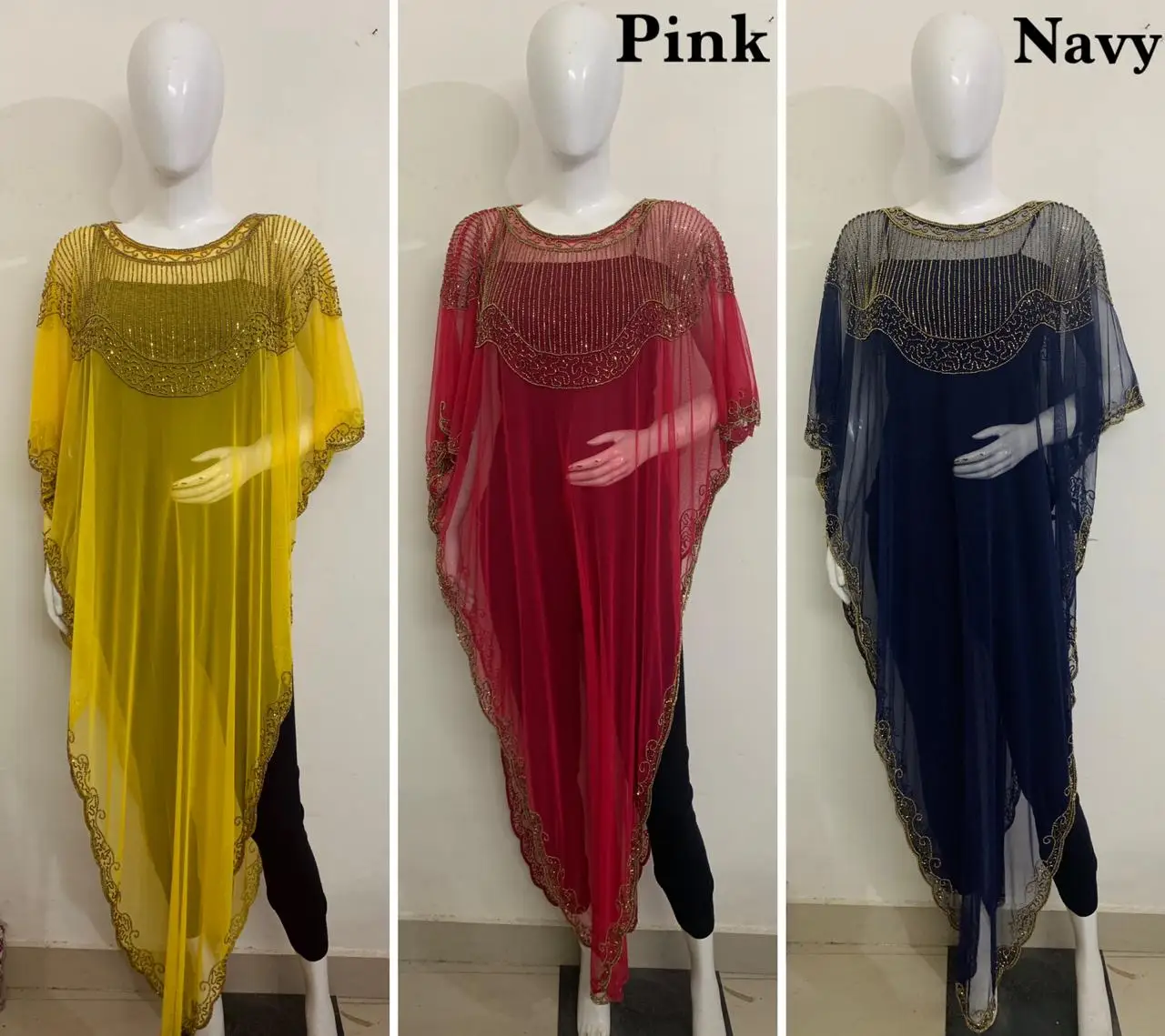 Af78bbd2ee88244a79ffc02df849cad89Y