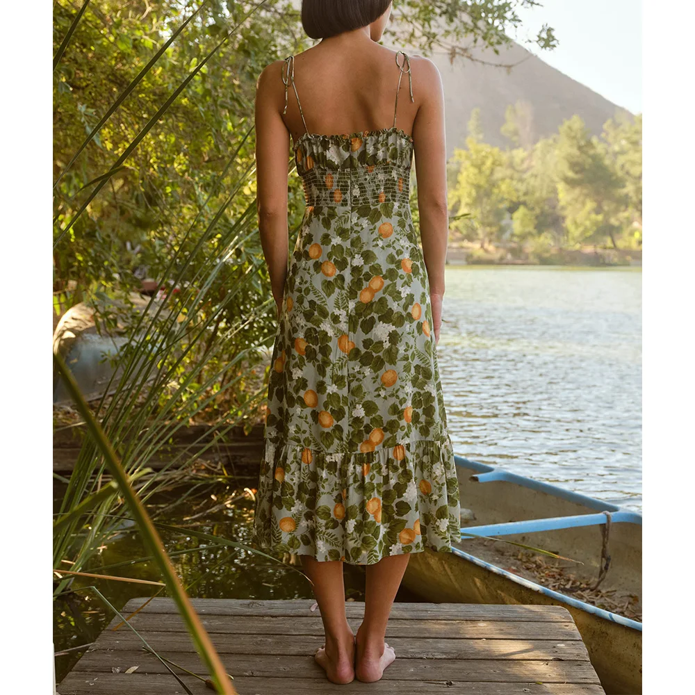 Af7addae5e35f4988ab1ef7e5f4528fdaH