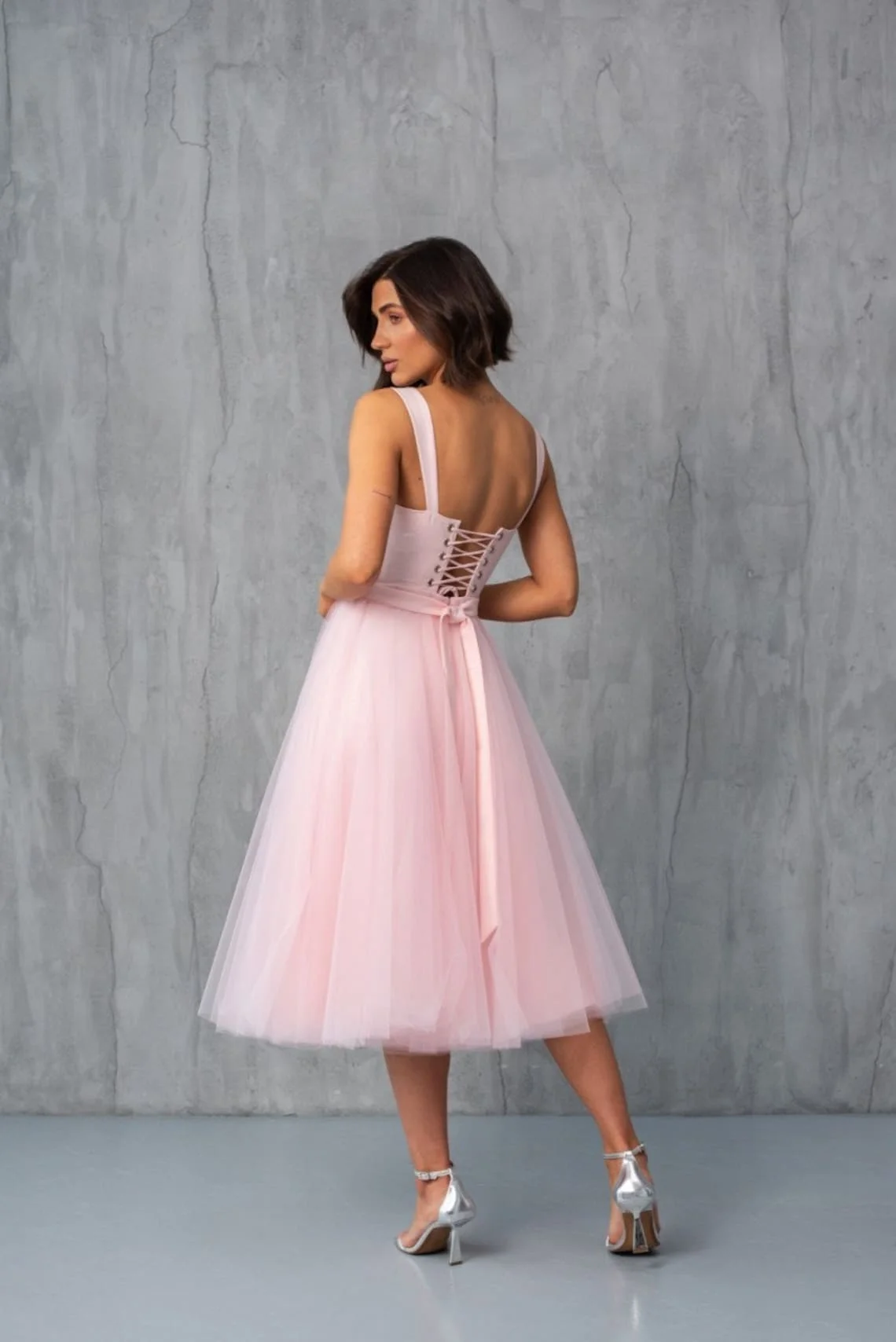 Af8e47d540ce74cd6b8e85086d468c10e8