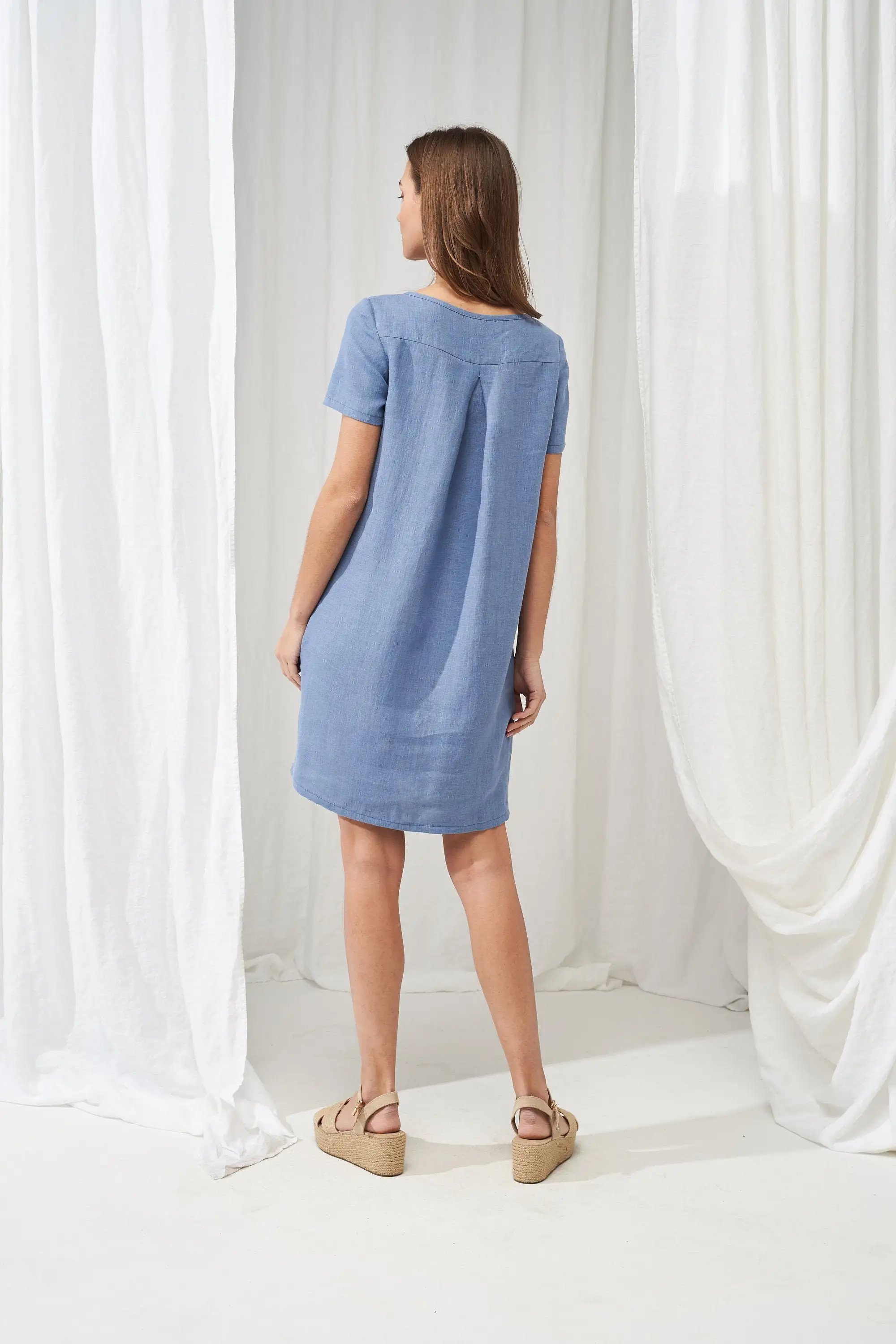 Af8f95d071c3c428ab3ff59986e67d8dfa