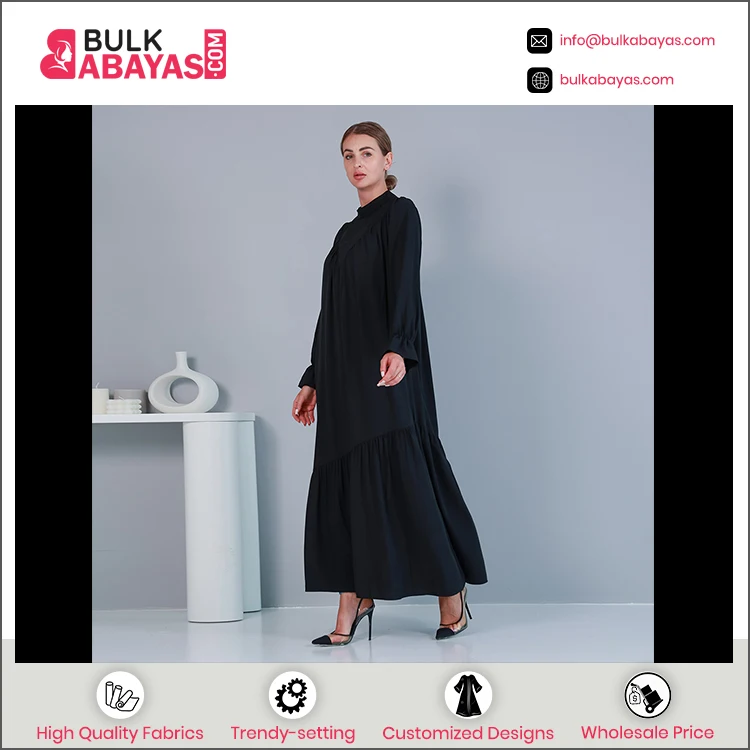 Afc4c7059702d4fd8a9bcd4dc96c40d08t