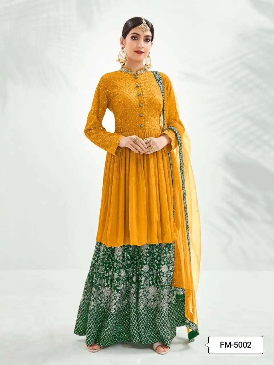 Afdd87259a4014d58bd419df23d831857K