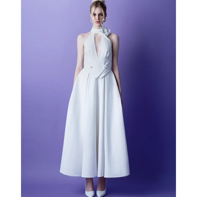 Afe30c791ad554a508c45102d868d1ba3G