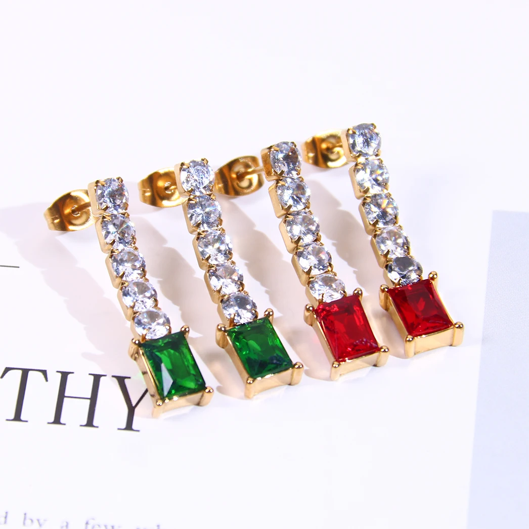 H0013dd9c42ea43828079d9a7ddf8d9eaF