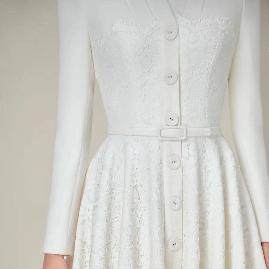 H00173d5127f84822a43f8f3655c59d29x