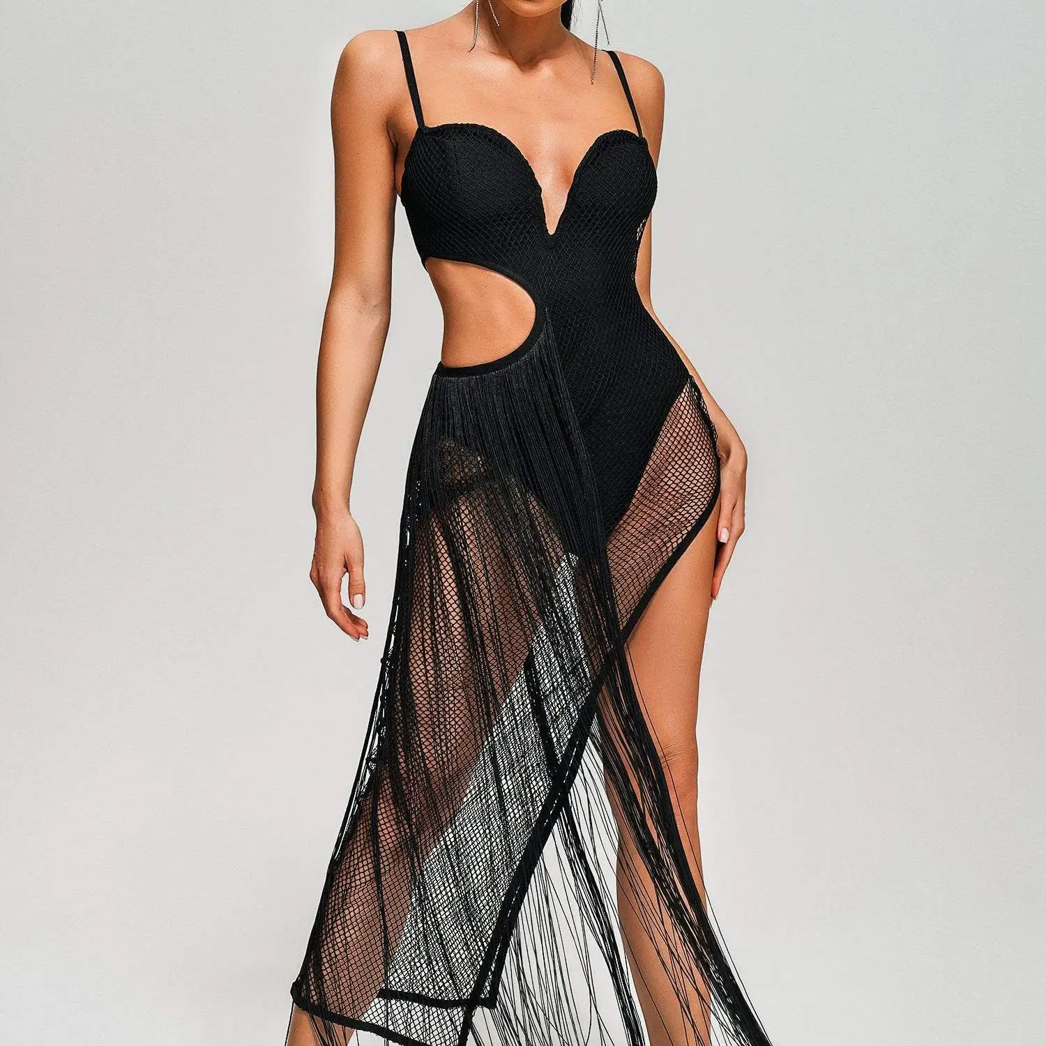 H00471aba6ce9430c839b2d3de84c33beL