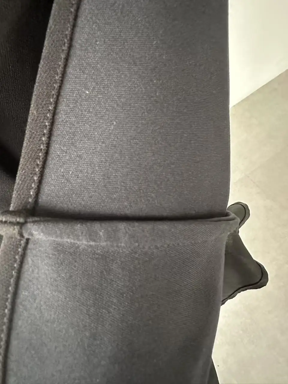 H00de969da69241ca84513303d1c1e7f6m