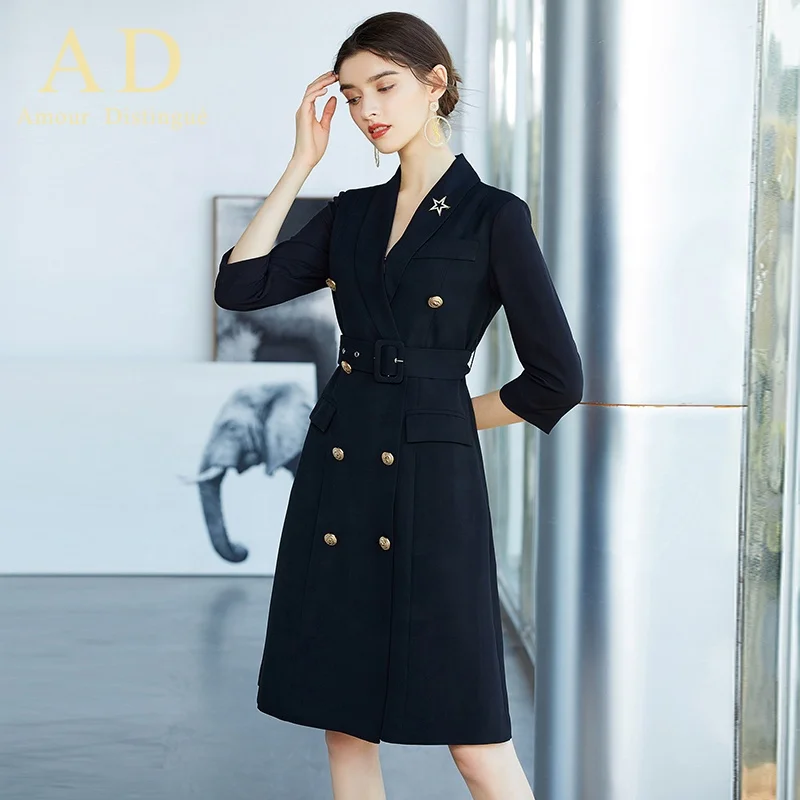 H00edac116a9745a2877dd132baac36abd