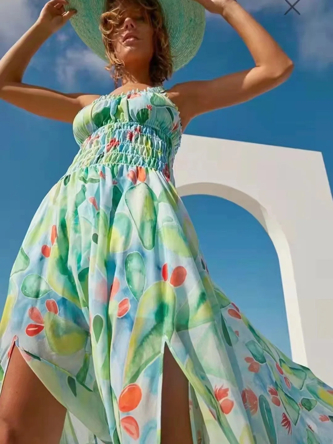 H0160f97bed4f4fb195ce872945f1ef02l