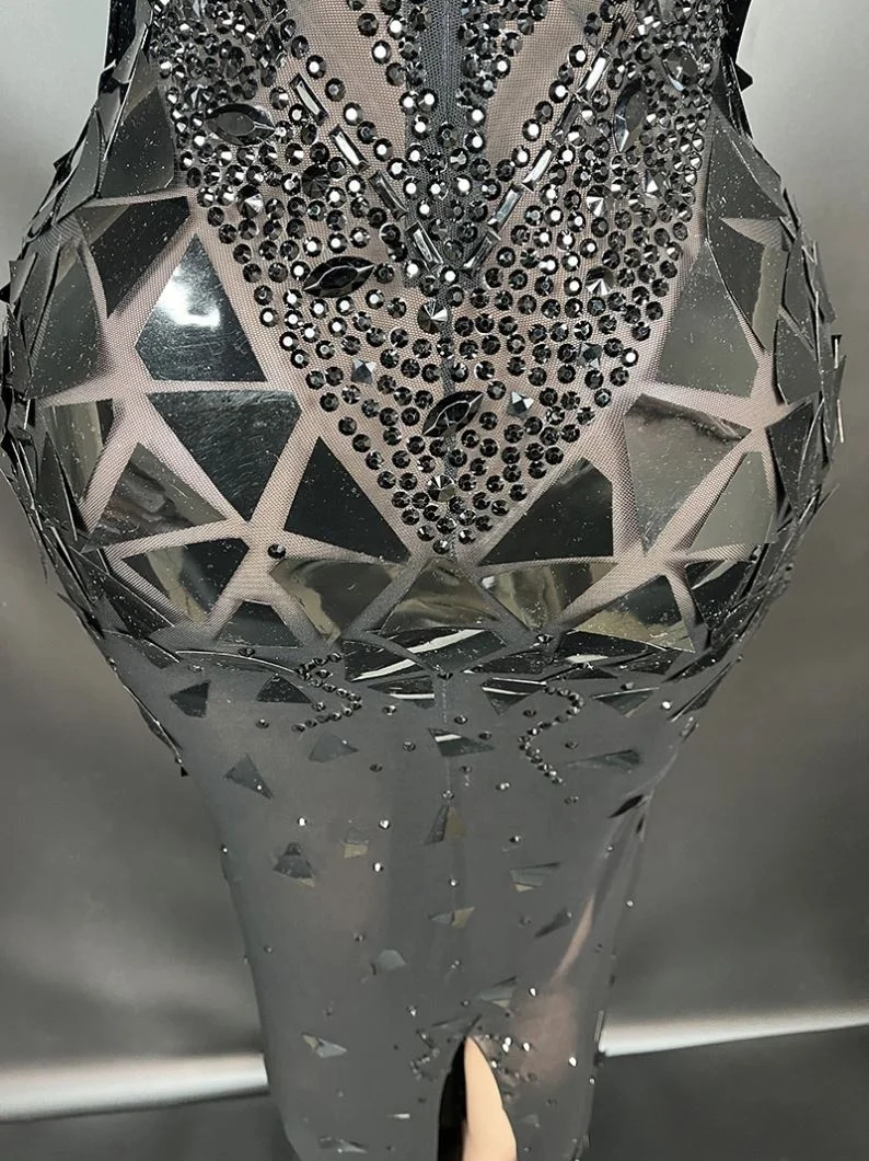 H016e1cb67b5846afb2bf69c54c10974bf