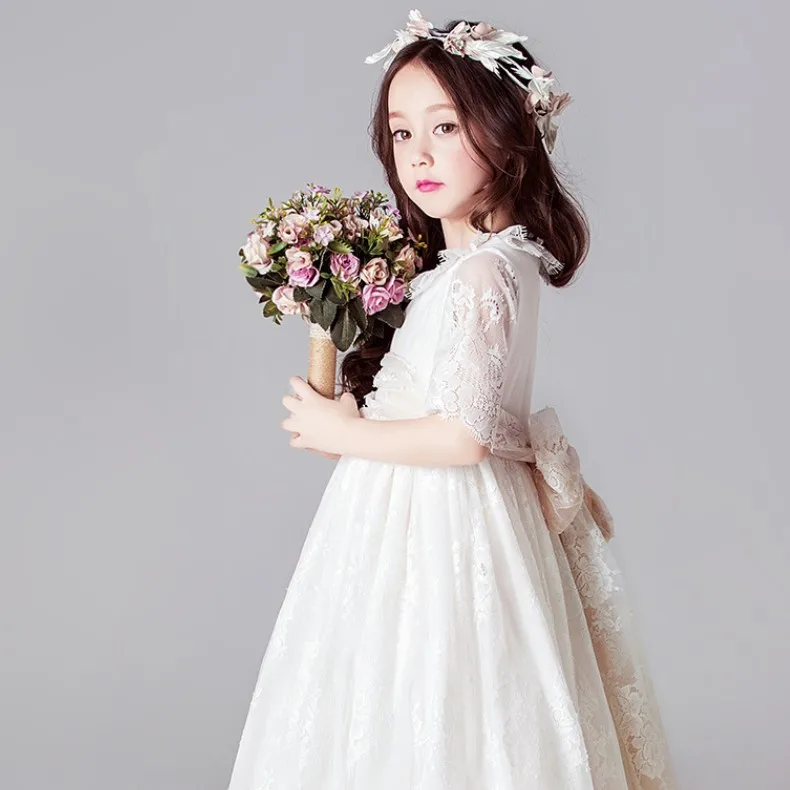 H016f19f2daf144f0b46e8d32e9fb3ae5V