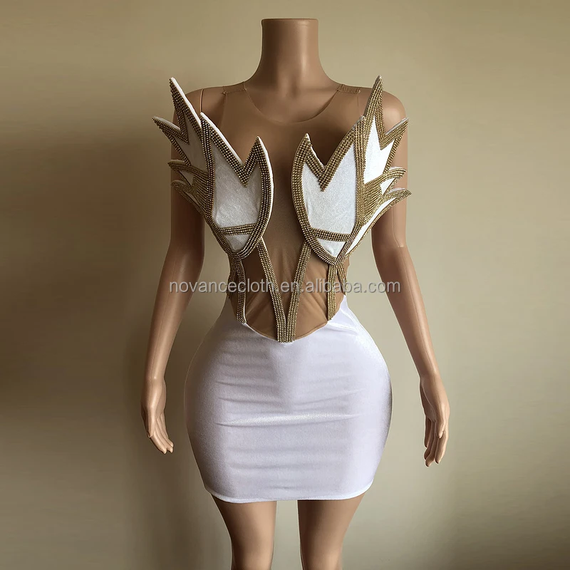 H01a083549d6840cf9391668ff2d45eb23