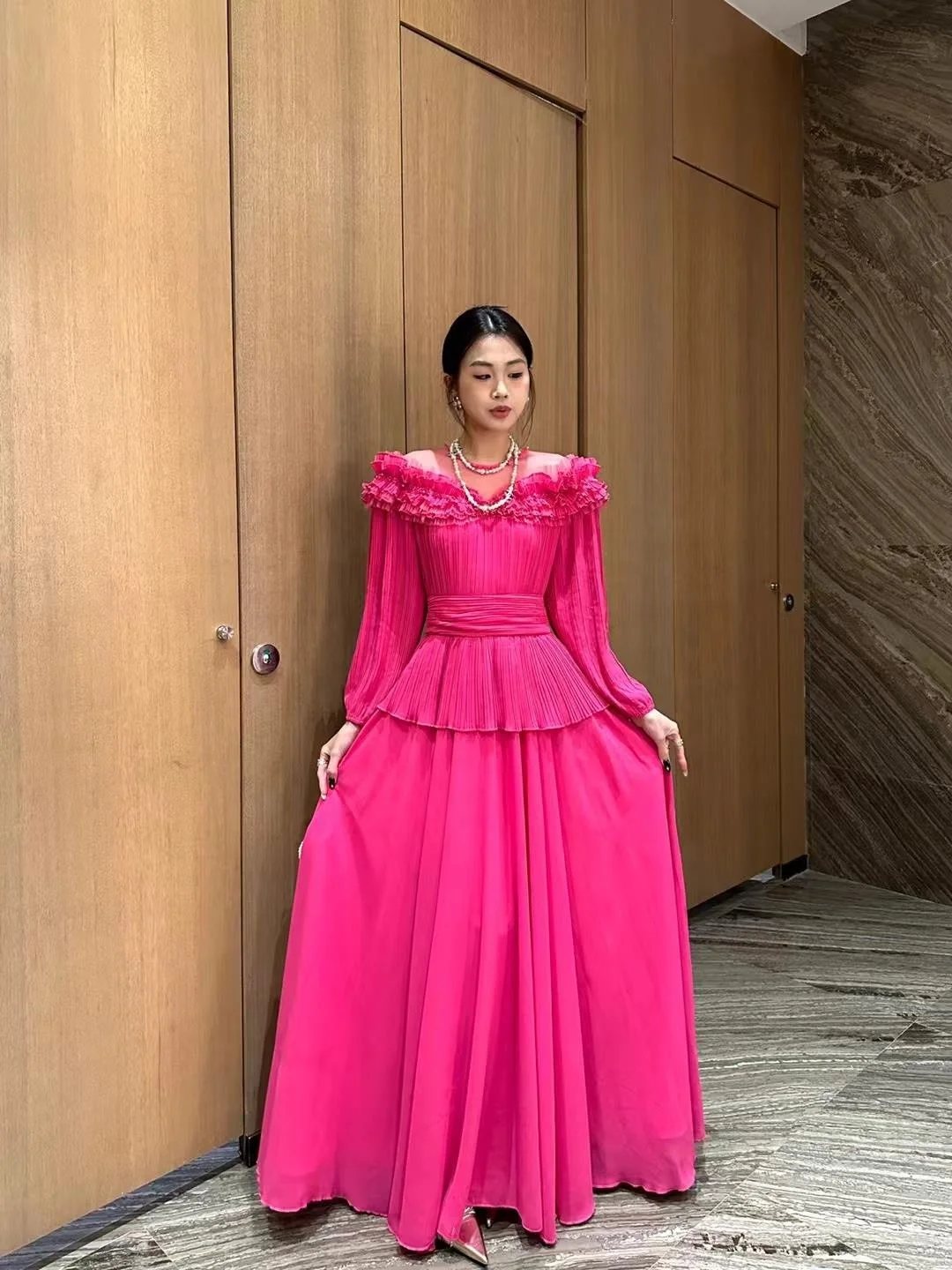 H01a2bb3434b847a89fce4057914d0f85q