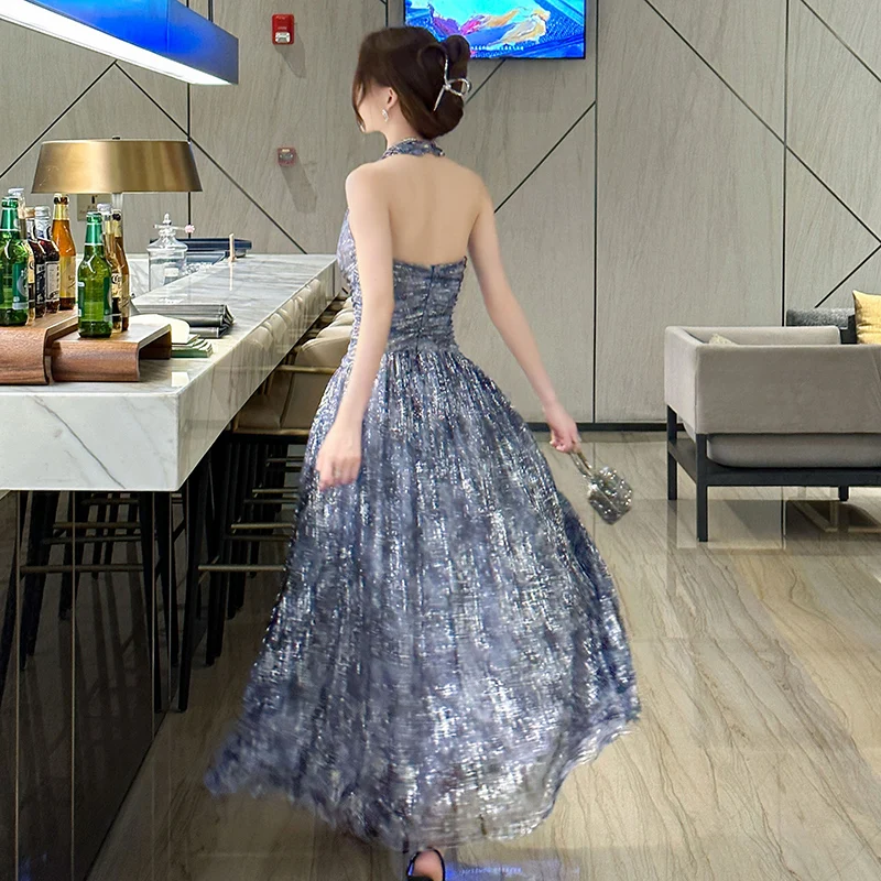 H01a460d197544d65a89e321596938b93M