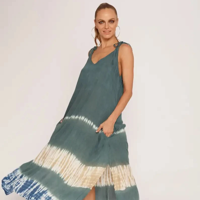 H01aaaf7cd46e4aef99217f3aa6291893T