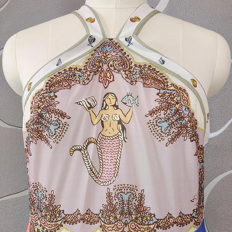 H01b63a76bb9a4fe0b1b897caaa9208beJ