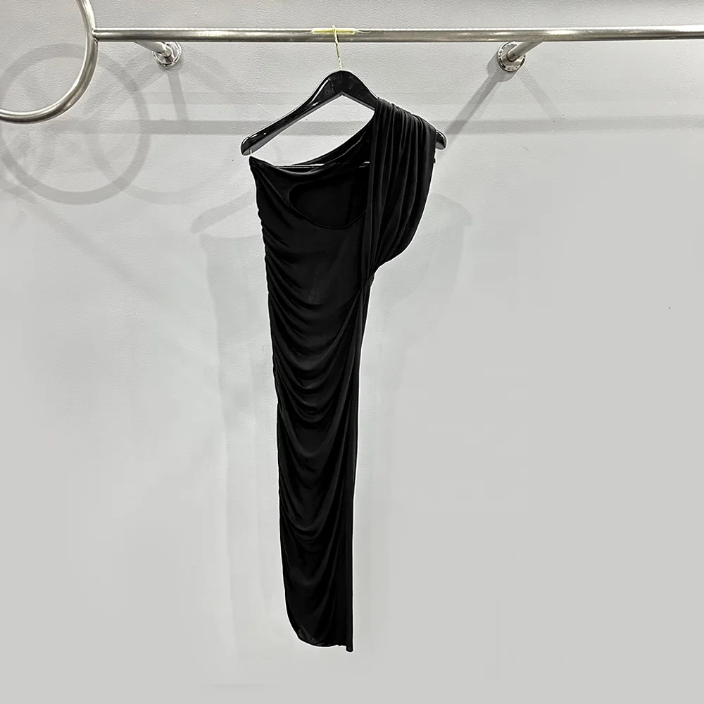 H01fd328f93ec4b6ea8fed3c3eb11f3b4h