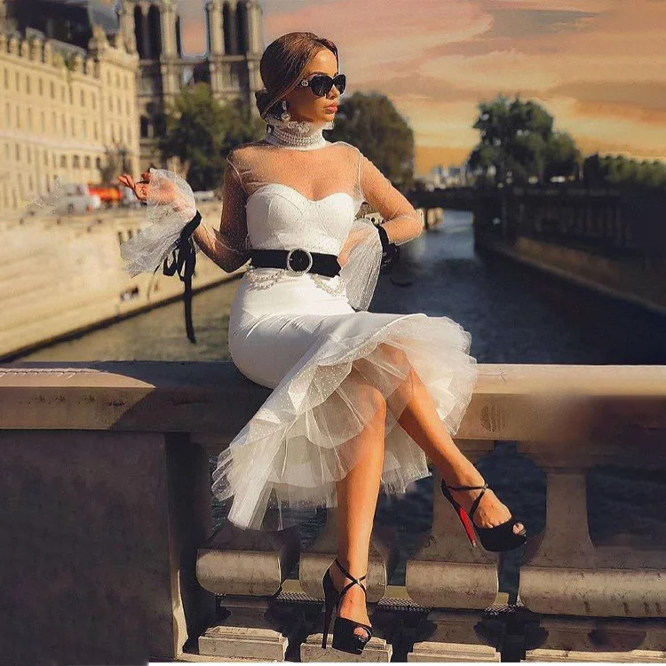 H02007f50c53e43278525b63cef28c514P