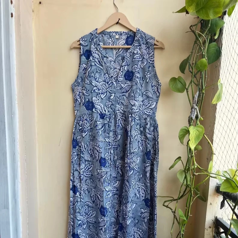 H0241587eb0654f66a0613b91d6be7a62L