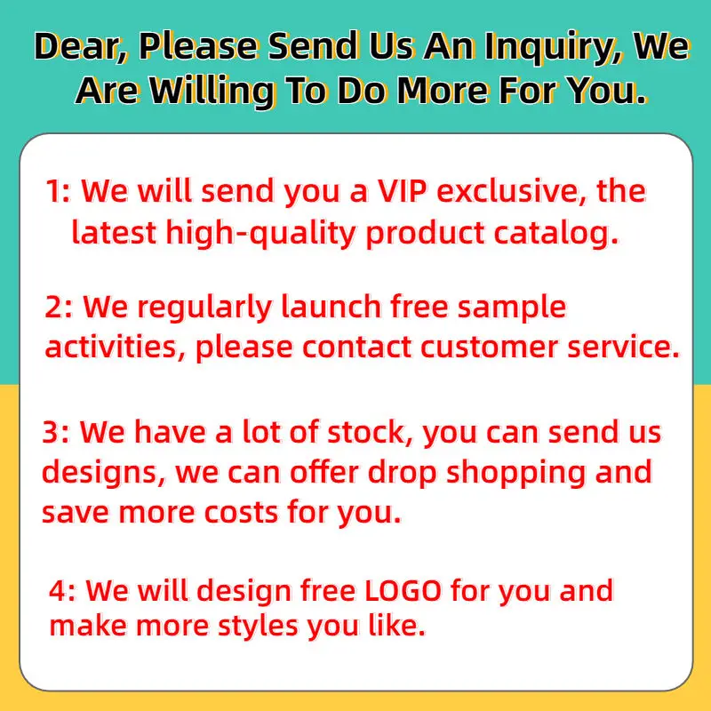 H026e643bd4f54b39ae223cd2da5bea39X