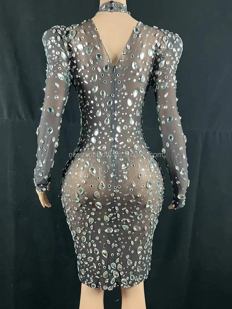 H0271559eac9c455baf46f38ce3aa44a8R